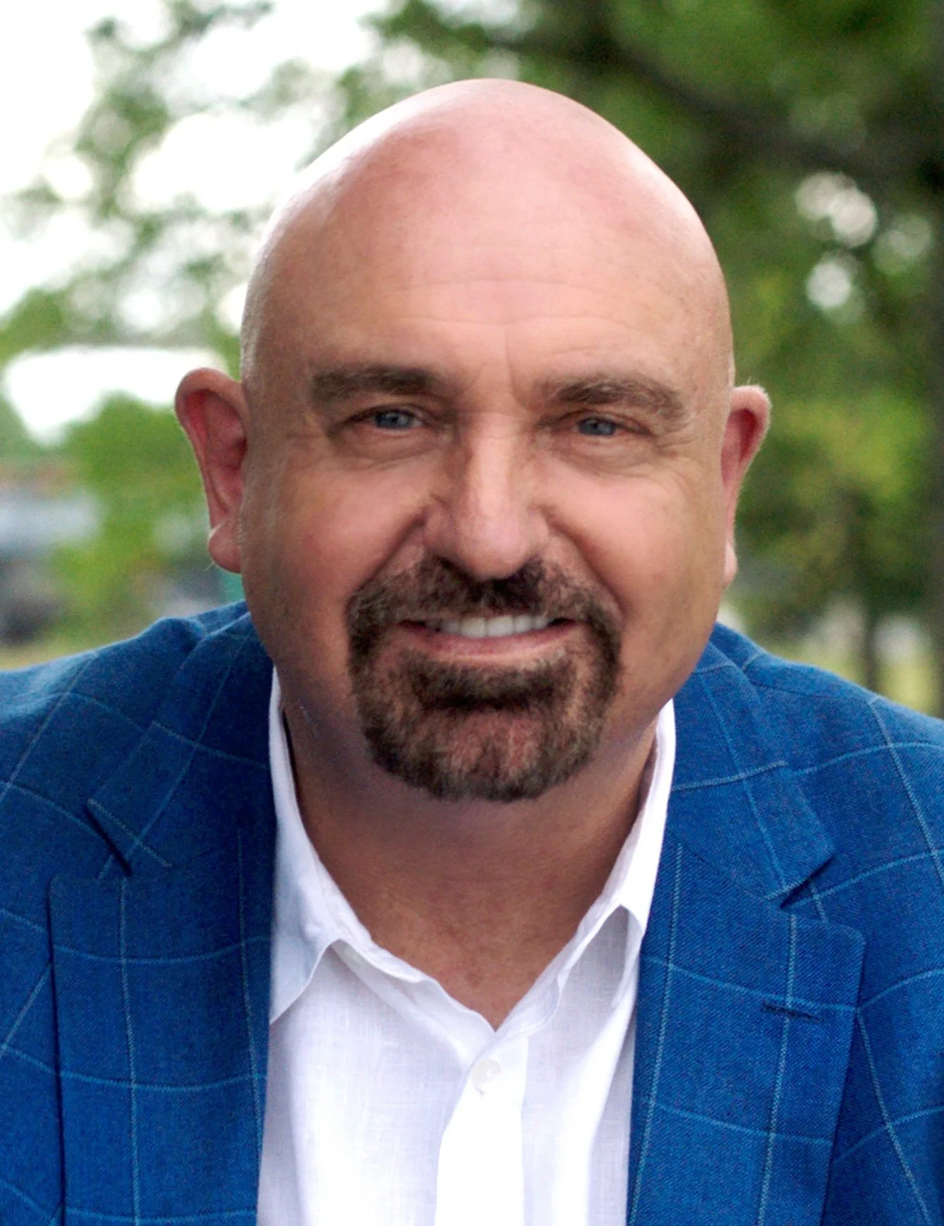 Gary Ashton: The Ashton Real Estate Group of RE/MAX Advantage