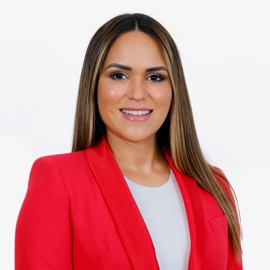 Marielisa Aguilar
