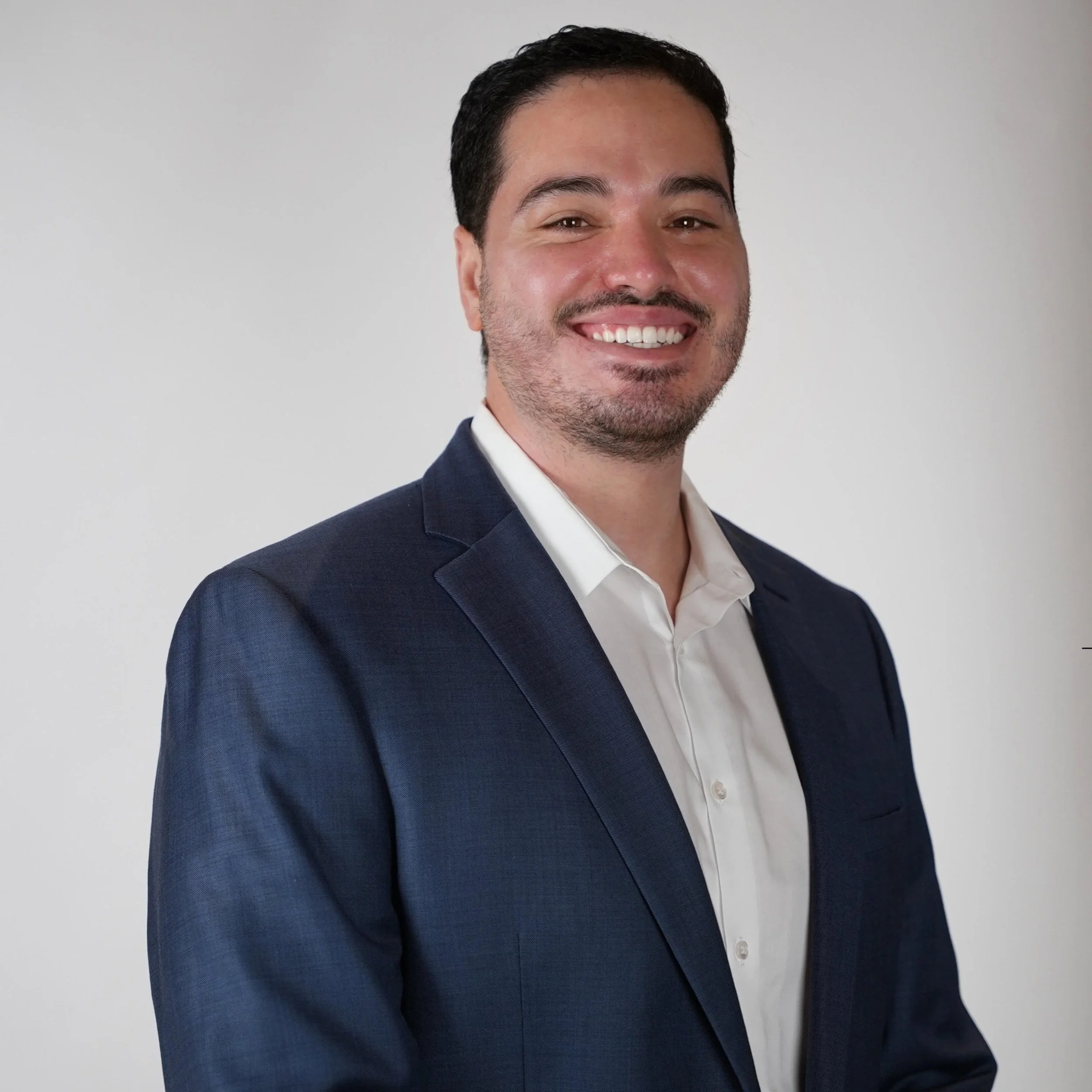 Juan Macias
