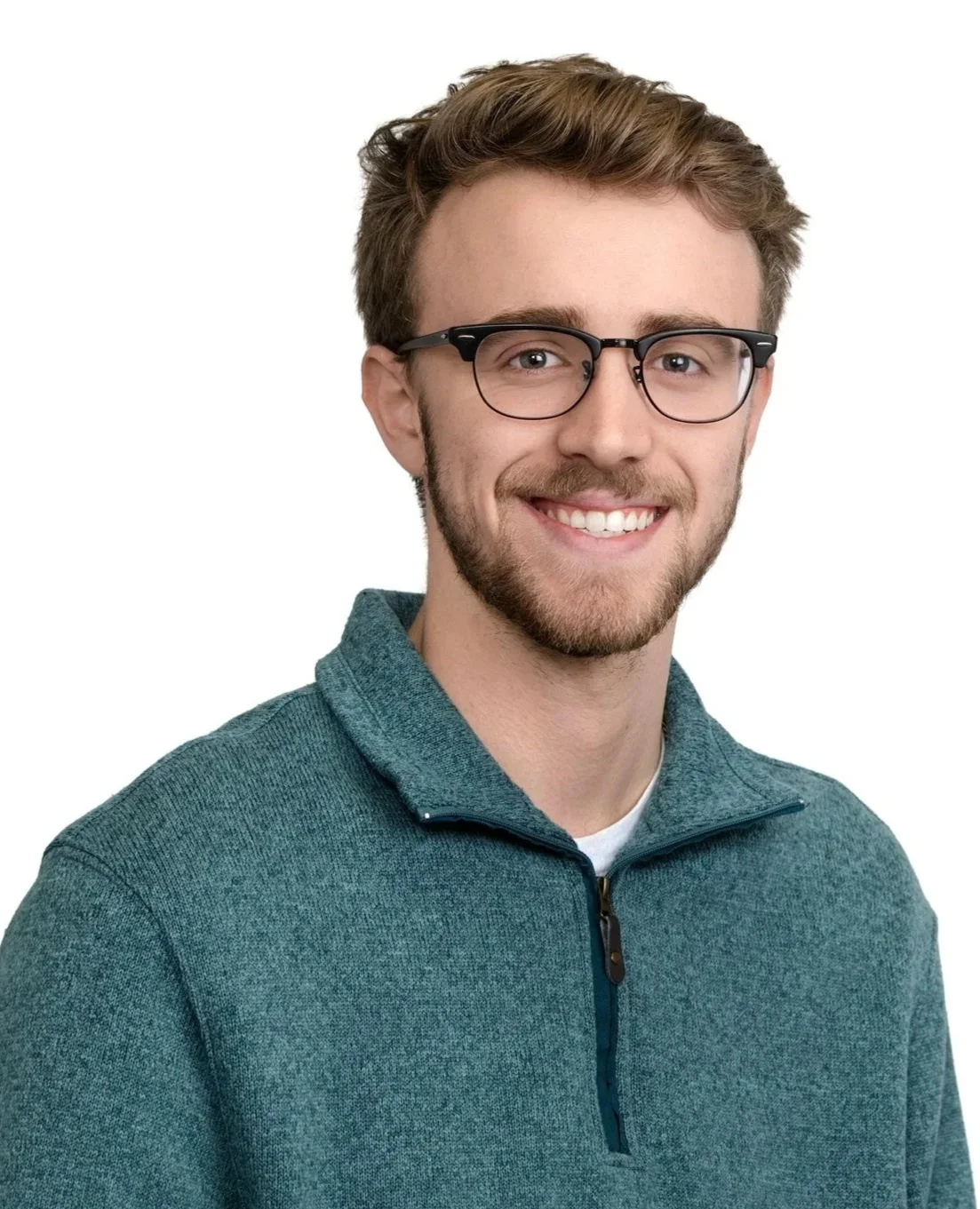 Zachary Craig