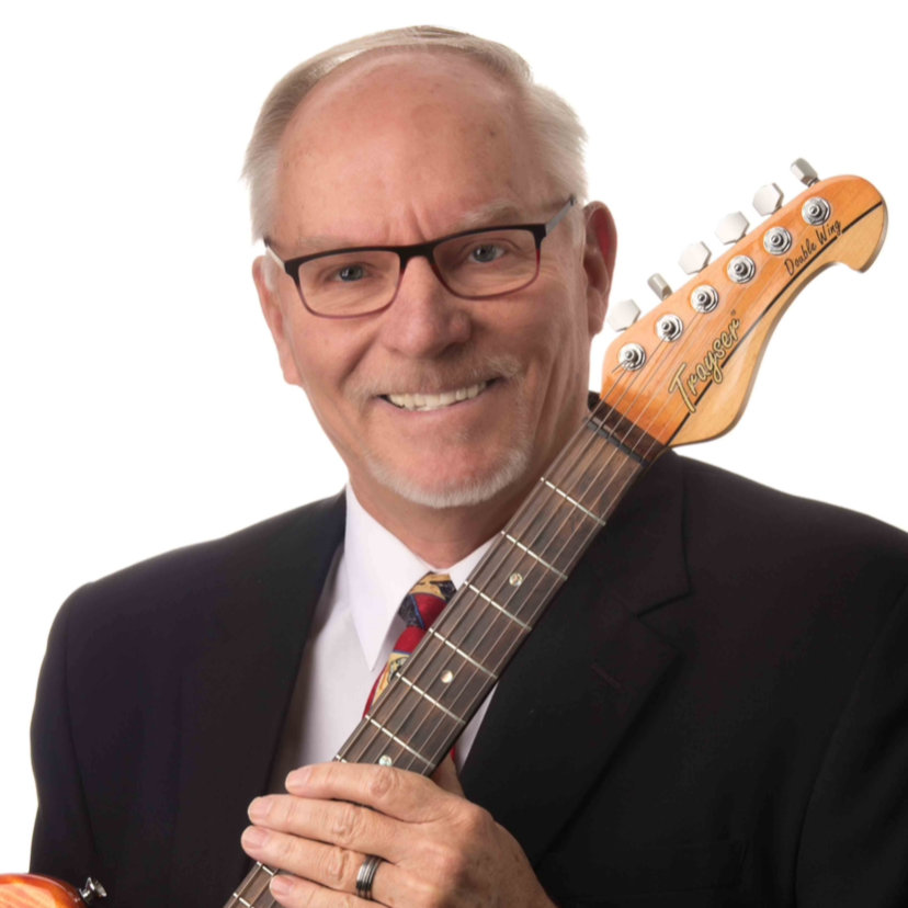 John Trayser