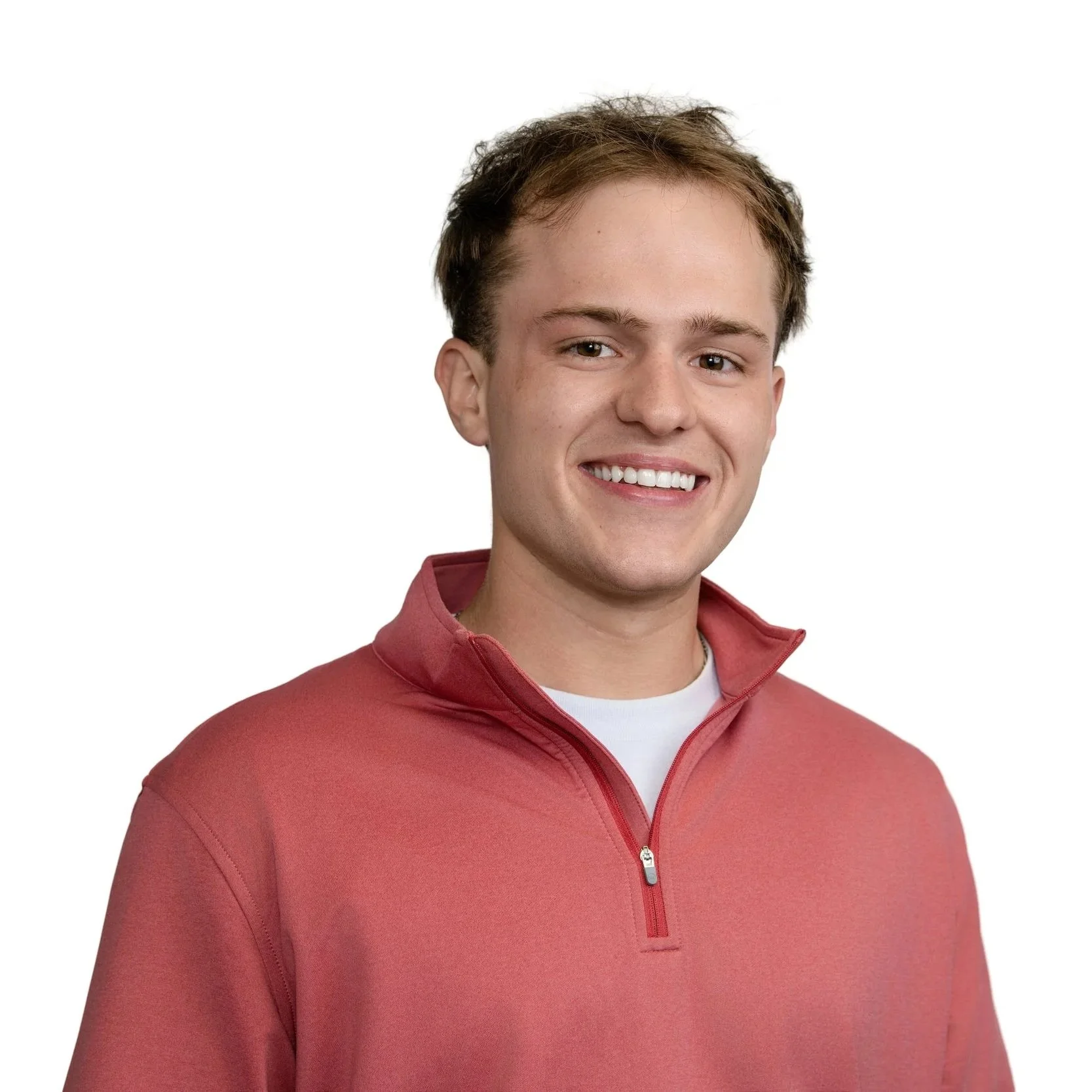 Dylan Geiser