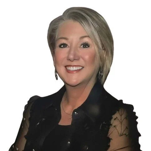 Bonita Nolan