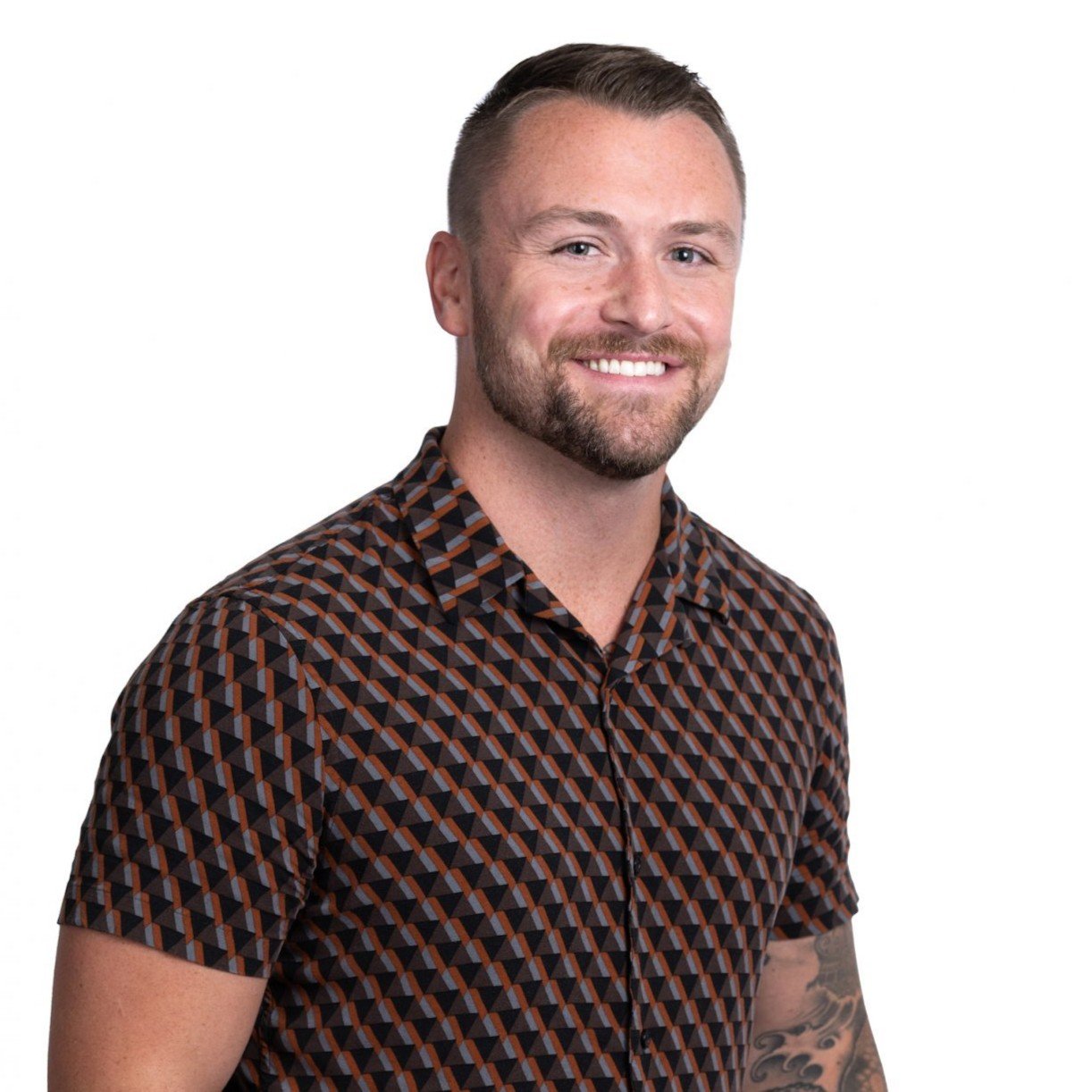 Michael Evangelista