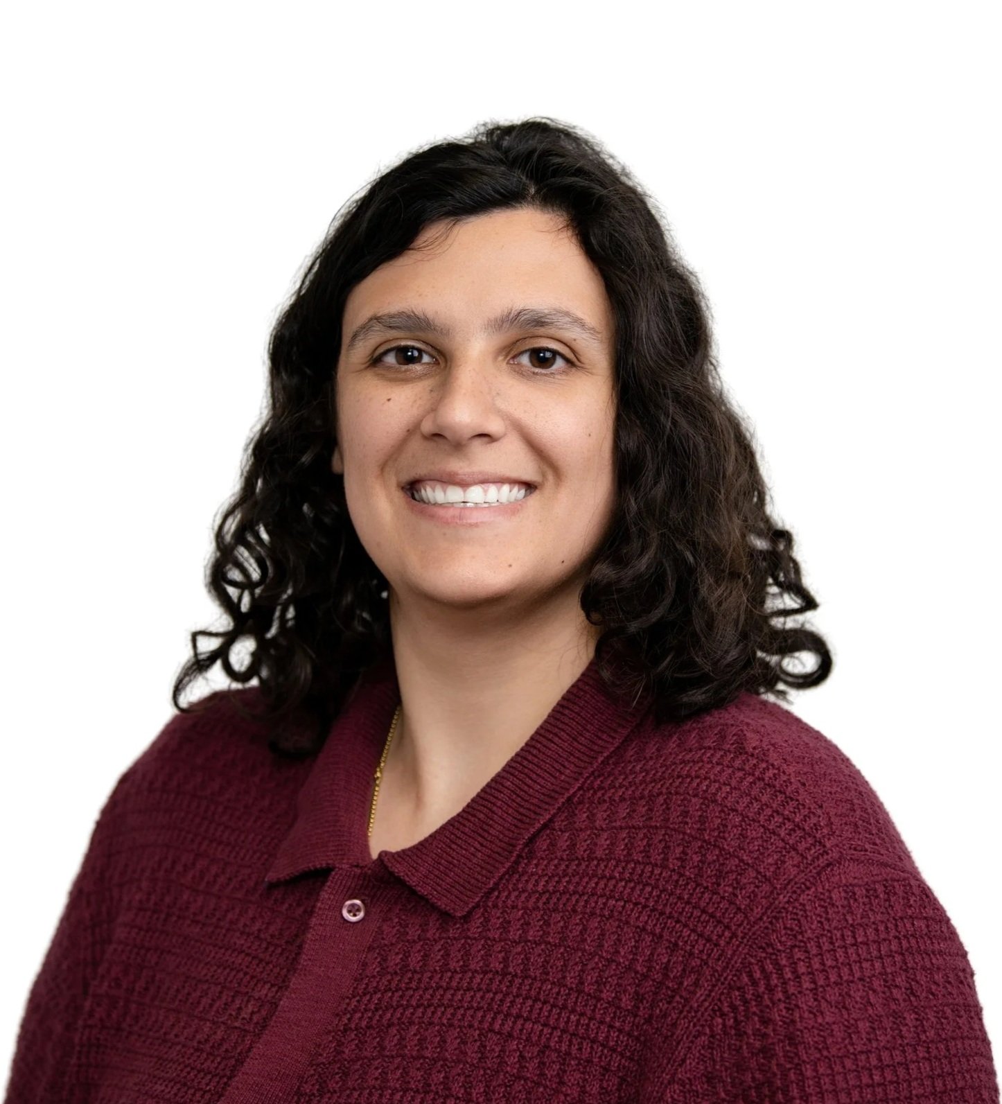 Colleen Steiner