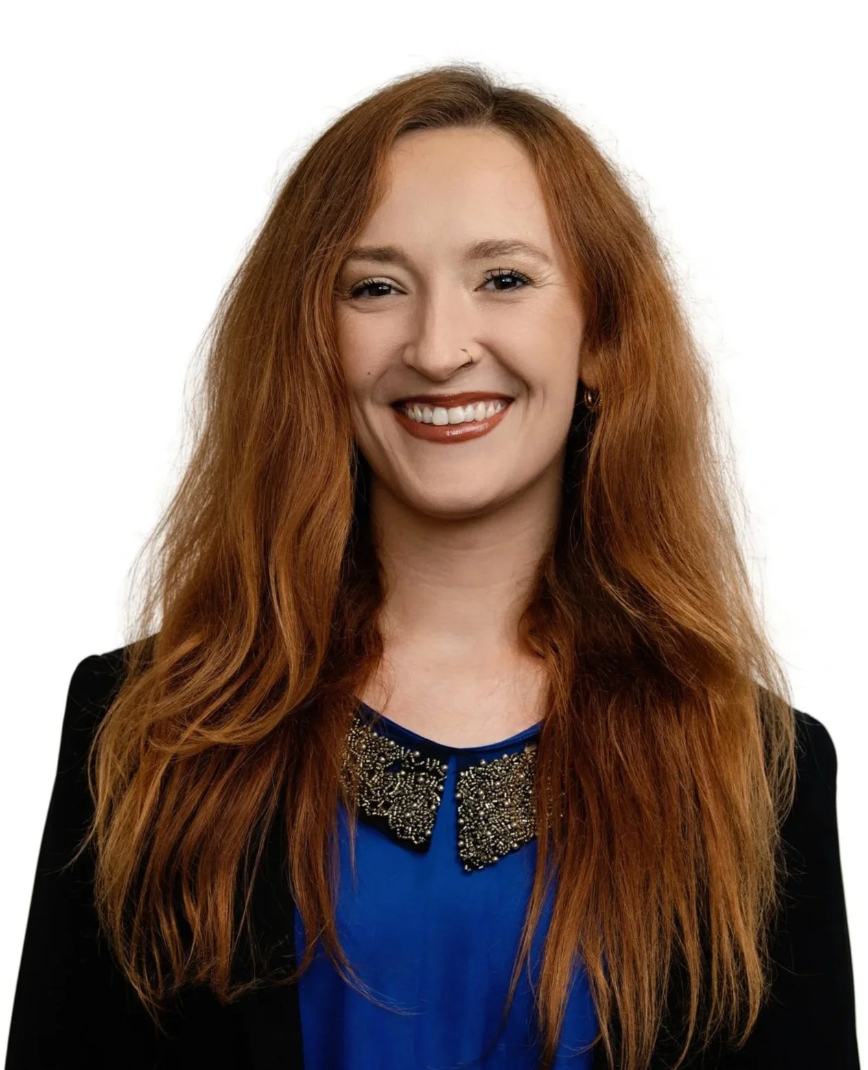 Emily Elrod