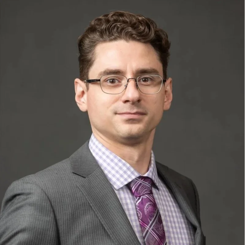 Bogdan Gilmutdinov