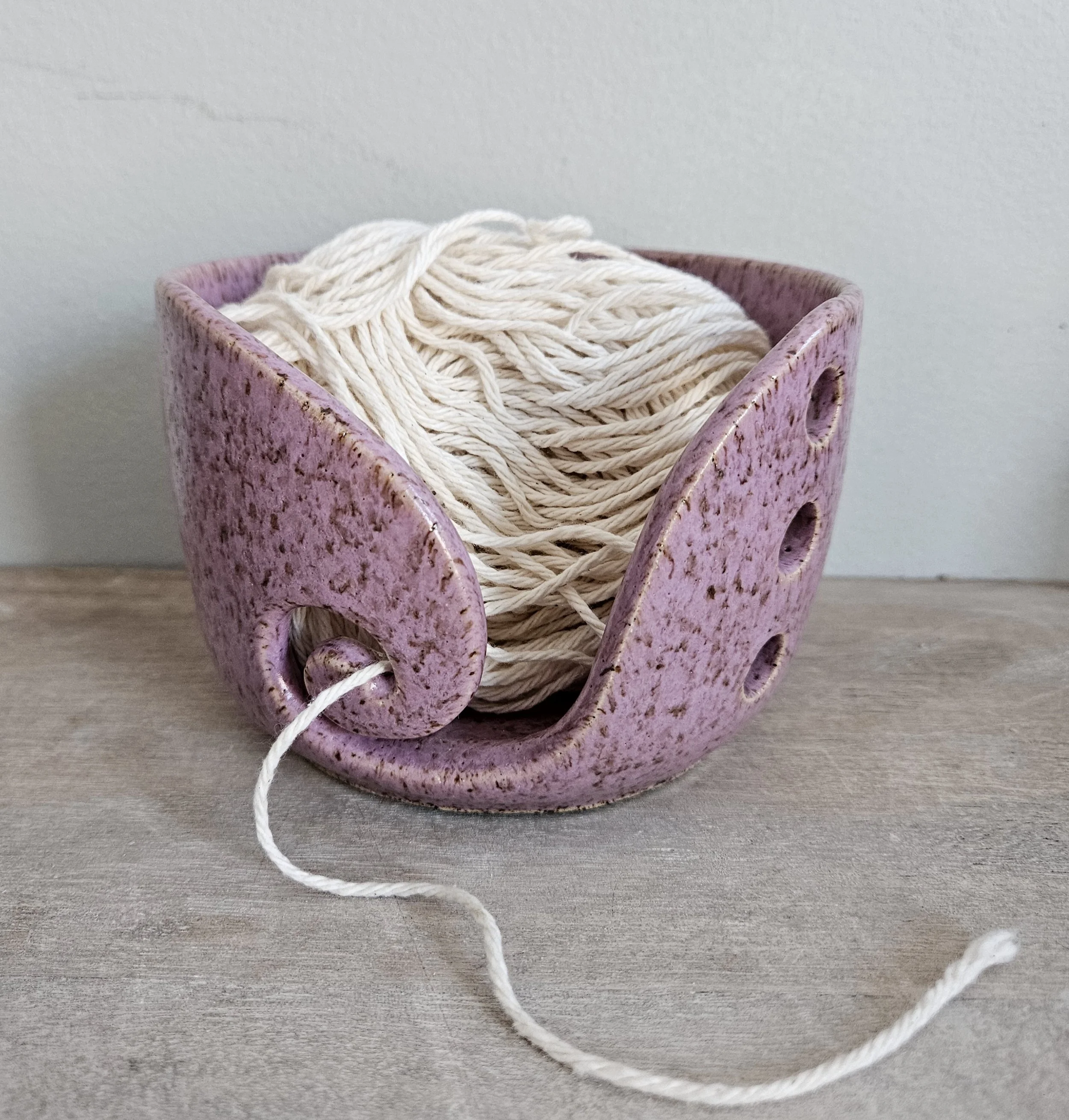 20260113_100759 (1).jpg