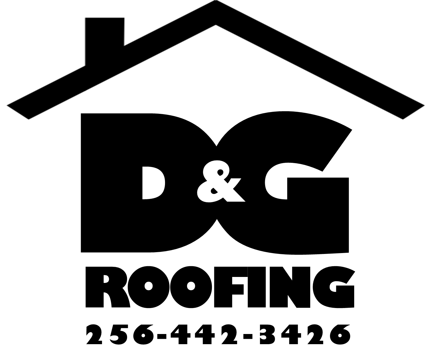 D&G Black.png