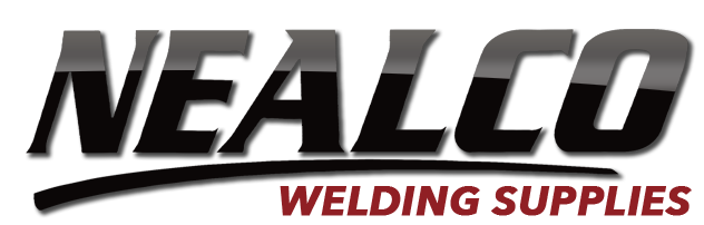 nealco-logo.png