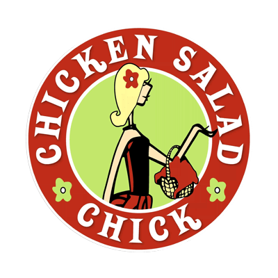 csc.png