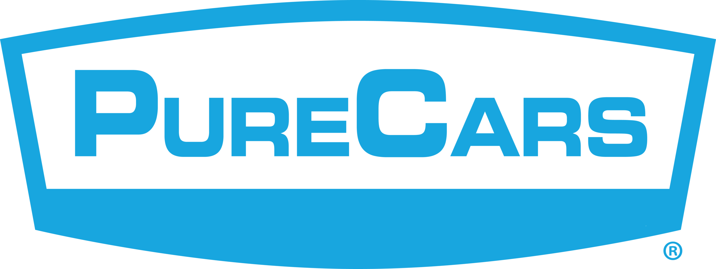 logo-PRNewswire.png
