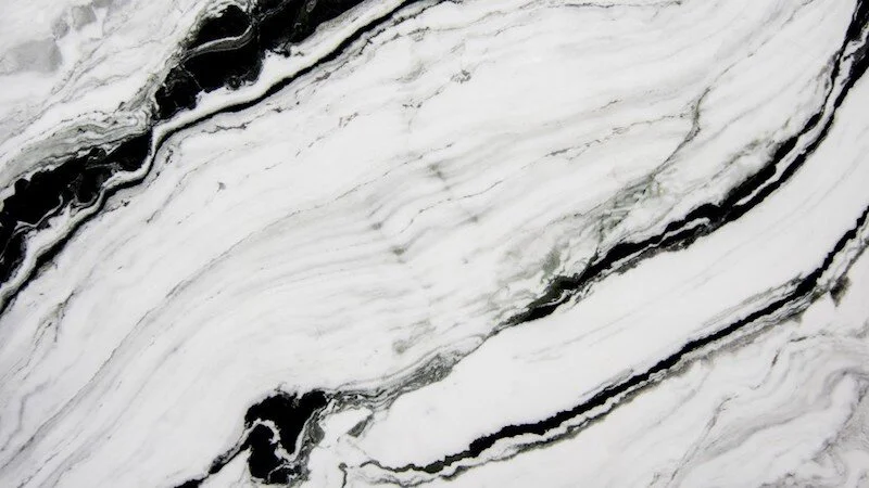 Panda-White-Marble-Detail.jpg