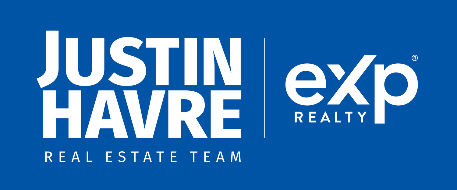 Justin Havre Real Estate Team