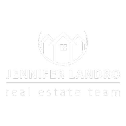 Landro Realty