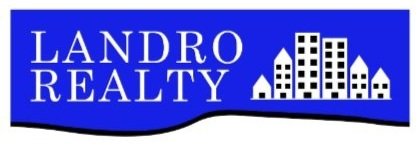 Landro Realty LLC