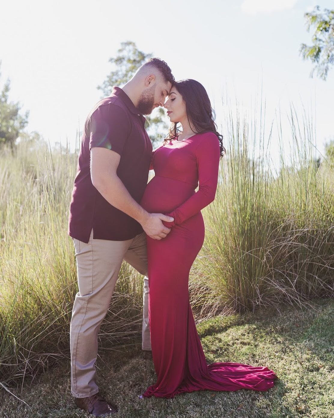 And then there were three 💕

Thank you for trusting me in capturing your maternity photos and for driving down from Georgia 🙏🏼😍 
-
-
-
#maternityshoot #maternityphotoshoot #raleighncphotographer 
#coupleshoot #couplesphotography #raleighcouplesph