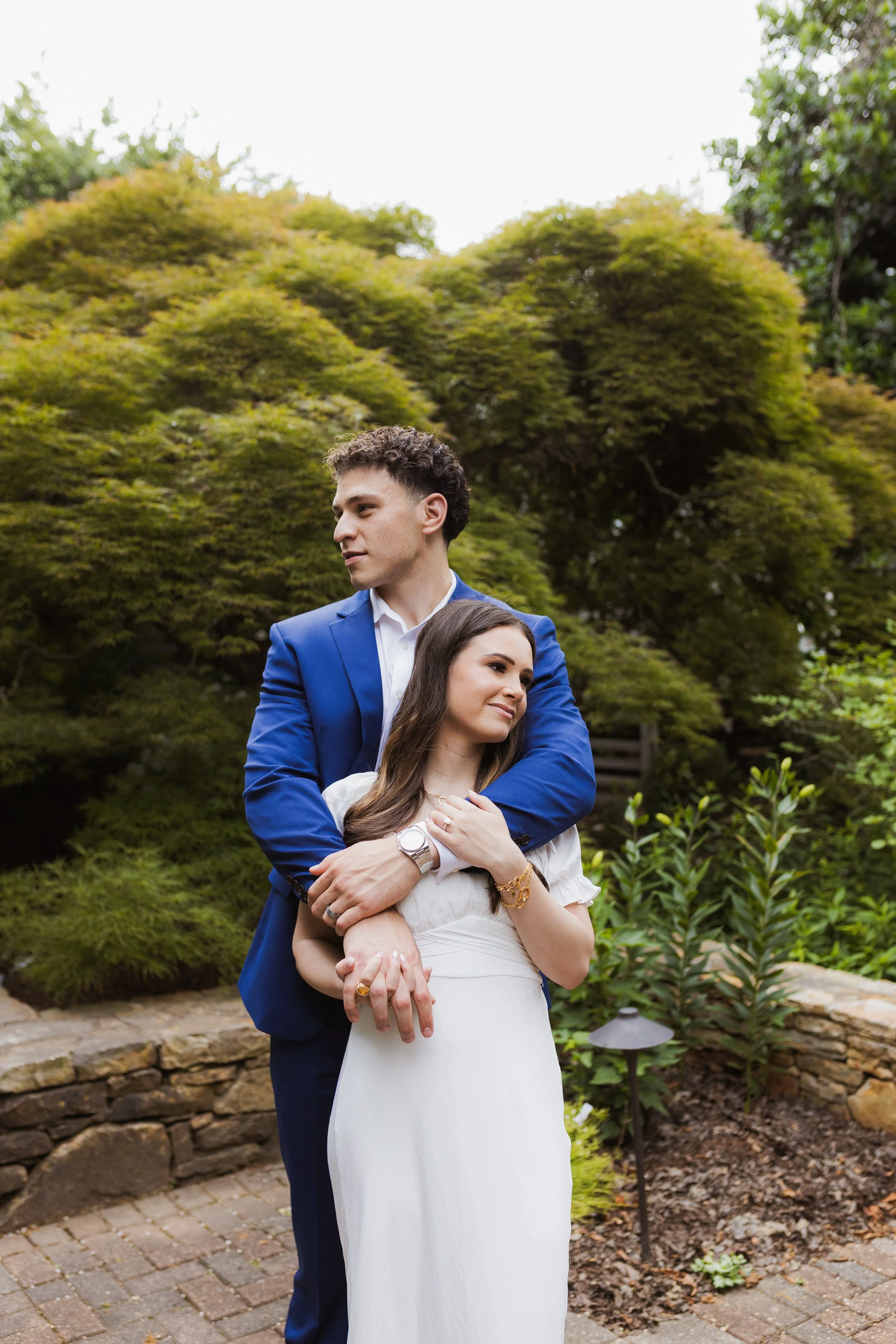 Lena + Basem_Engagement-90.jpg