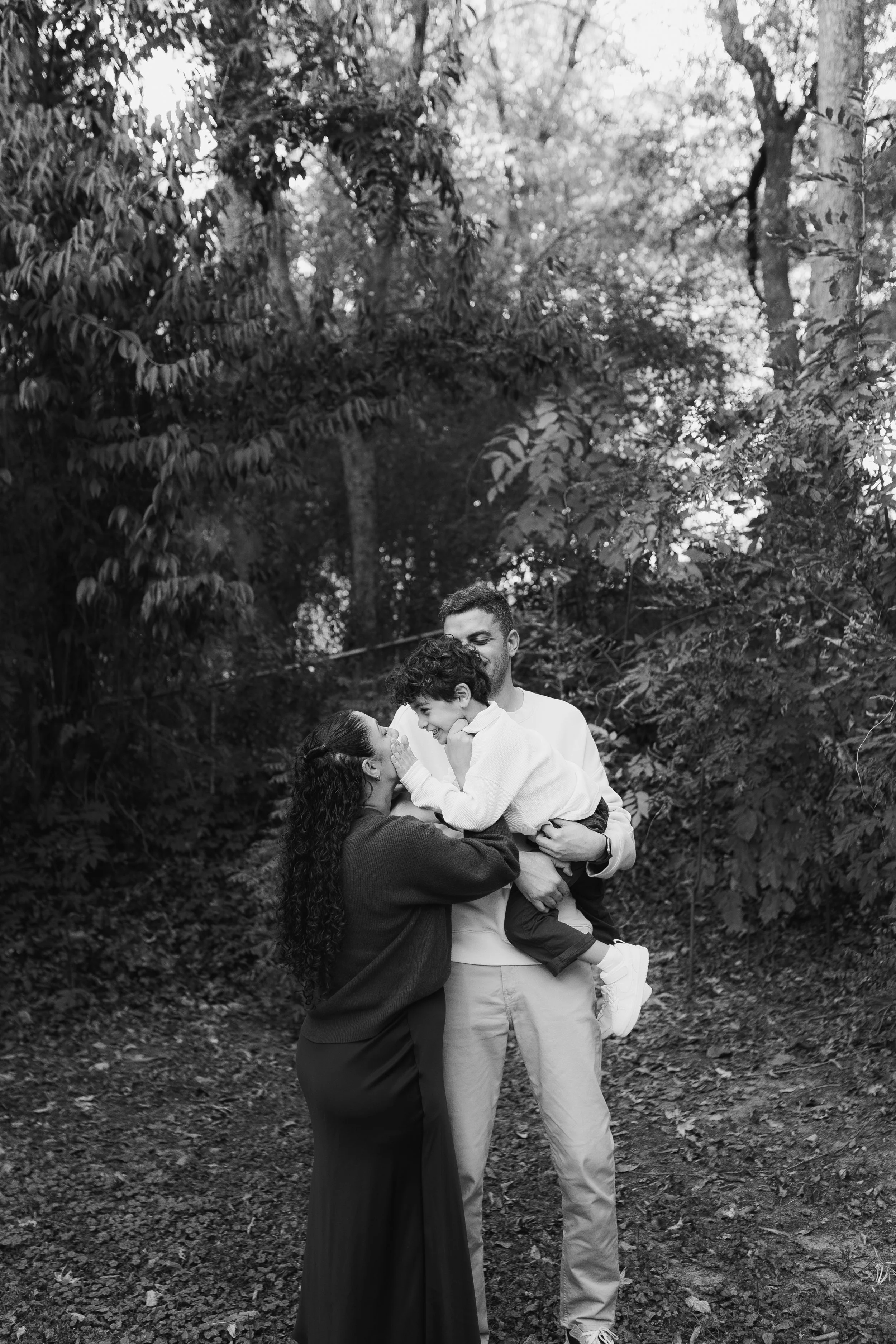 Raeefa_Family Portraits-37.jpg