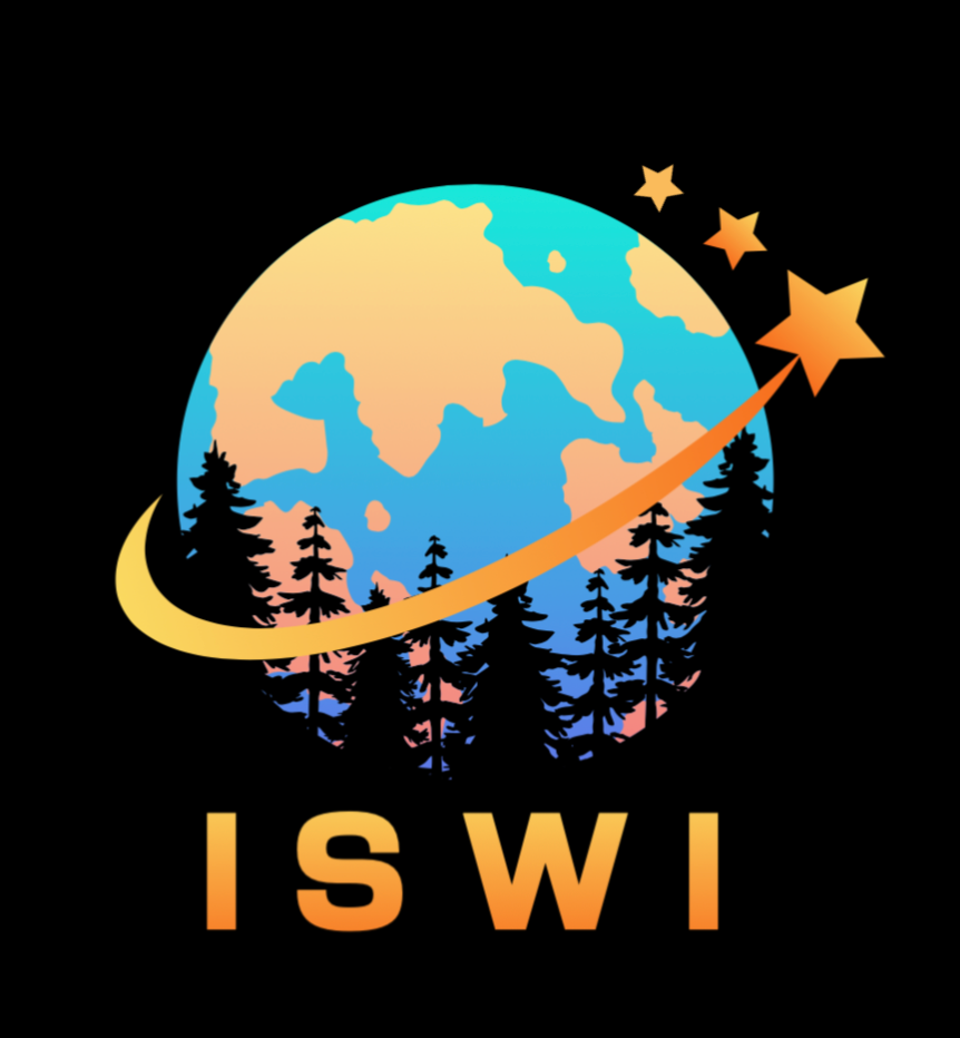 ISWI Logo.png