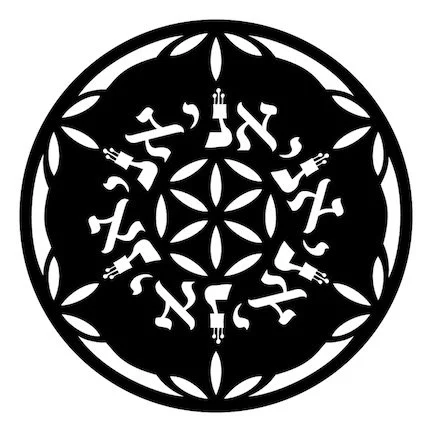 Uhuru IT logo.jpeg