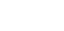 Mountain West Partners