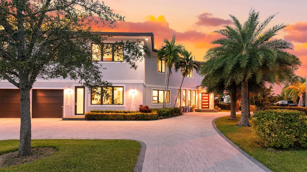 Lorena Carter — Robert Slack