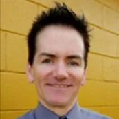 James Brannon