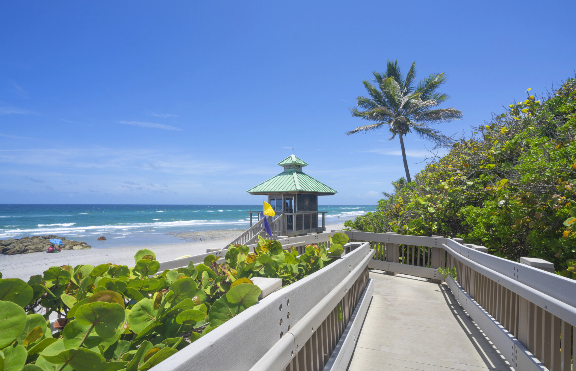 Boca Raton