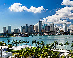 Miami Dade