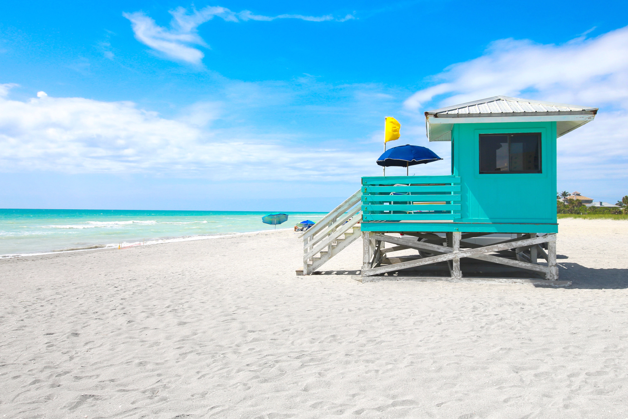 Sarasota