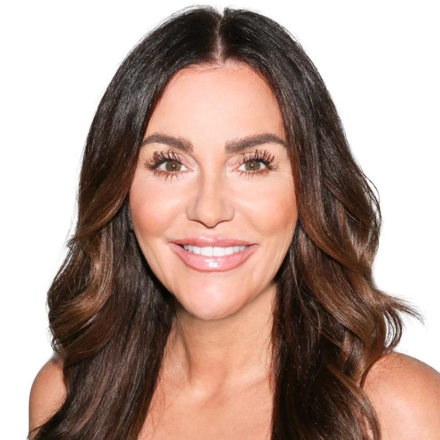 Melissa Lederer-Himmelein