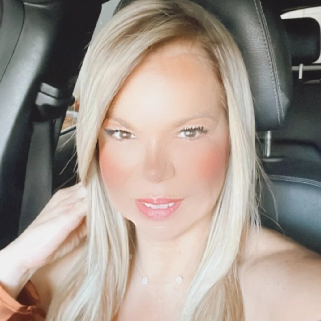 Marcia Huerta