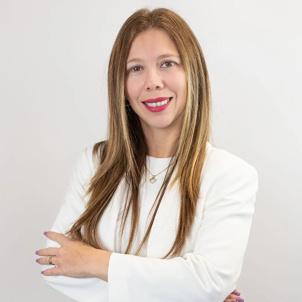 Valeria Stivala