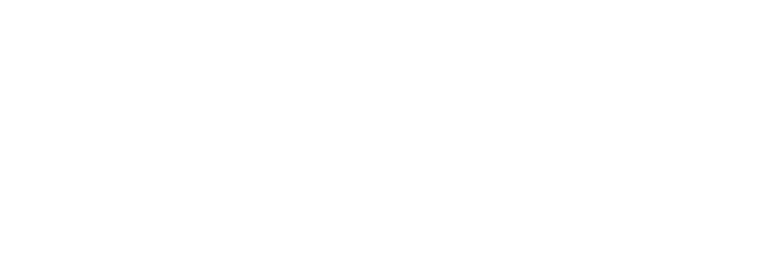 Content Readiness Institute