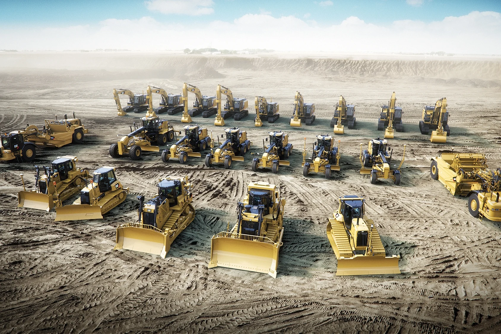 GCI_Construction_Family_shot-small.jpg