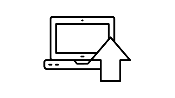 upload.png