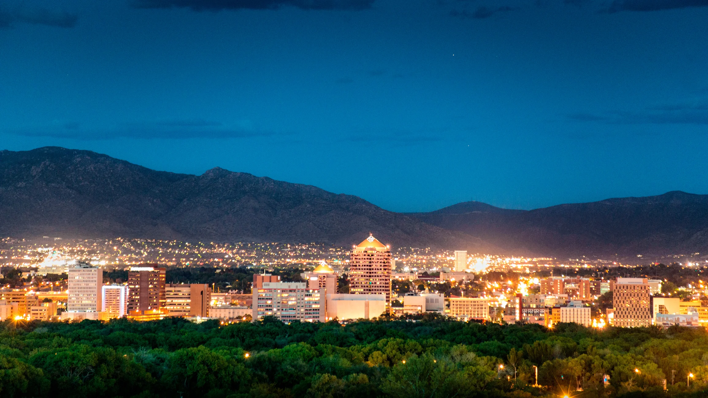 ABQ Skyline.jpg