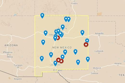 Referral Map.jpeg