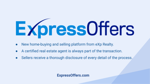Express-Offers-graphic-600x338.png