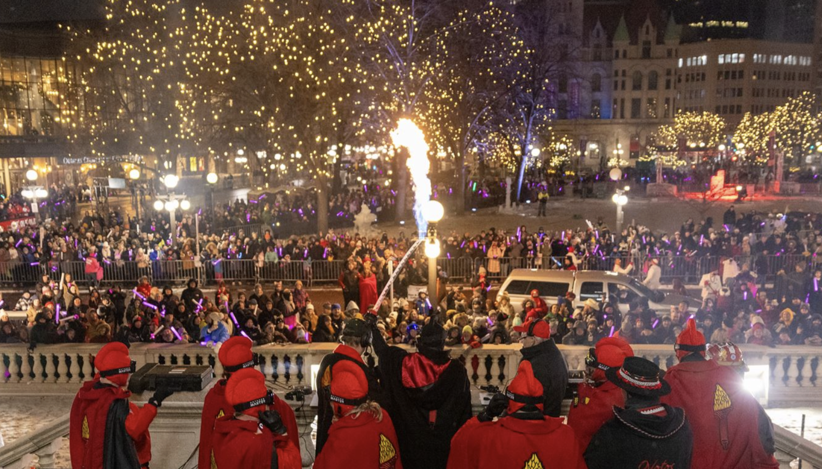 Screenshot 2026-01-07 at 3.13.21 PM.png