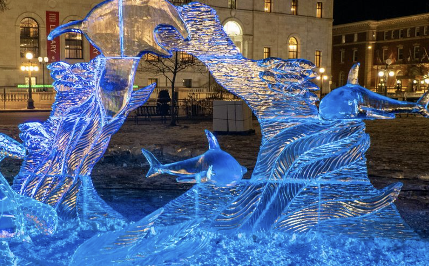 Screenshot 2026-01-07 at 3.13.15 PM.png