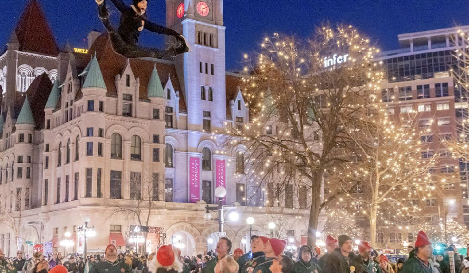 Screenshot 2026-01-07 at 3.13.41 PM.png