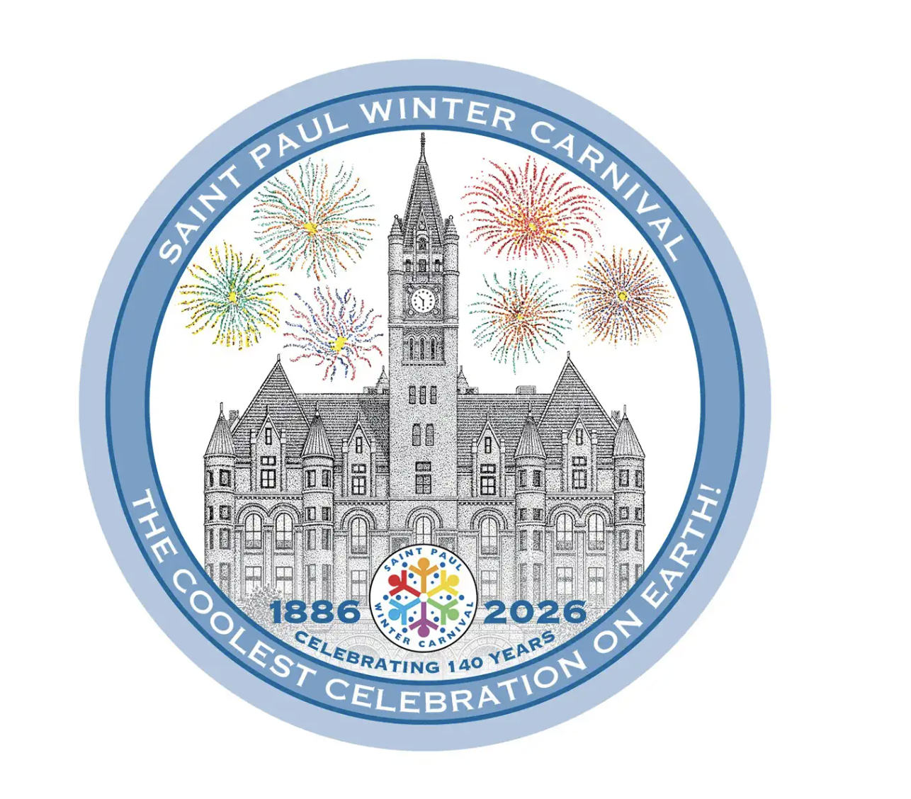 Screenshot 2026-01-07 at 3.14.16 PM.png