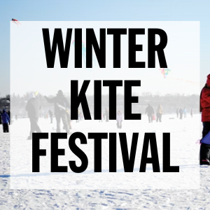 https://www.minneapolis.org/calendar/lake-harriet-winter-kite-festival/