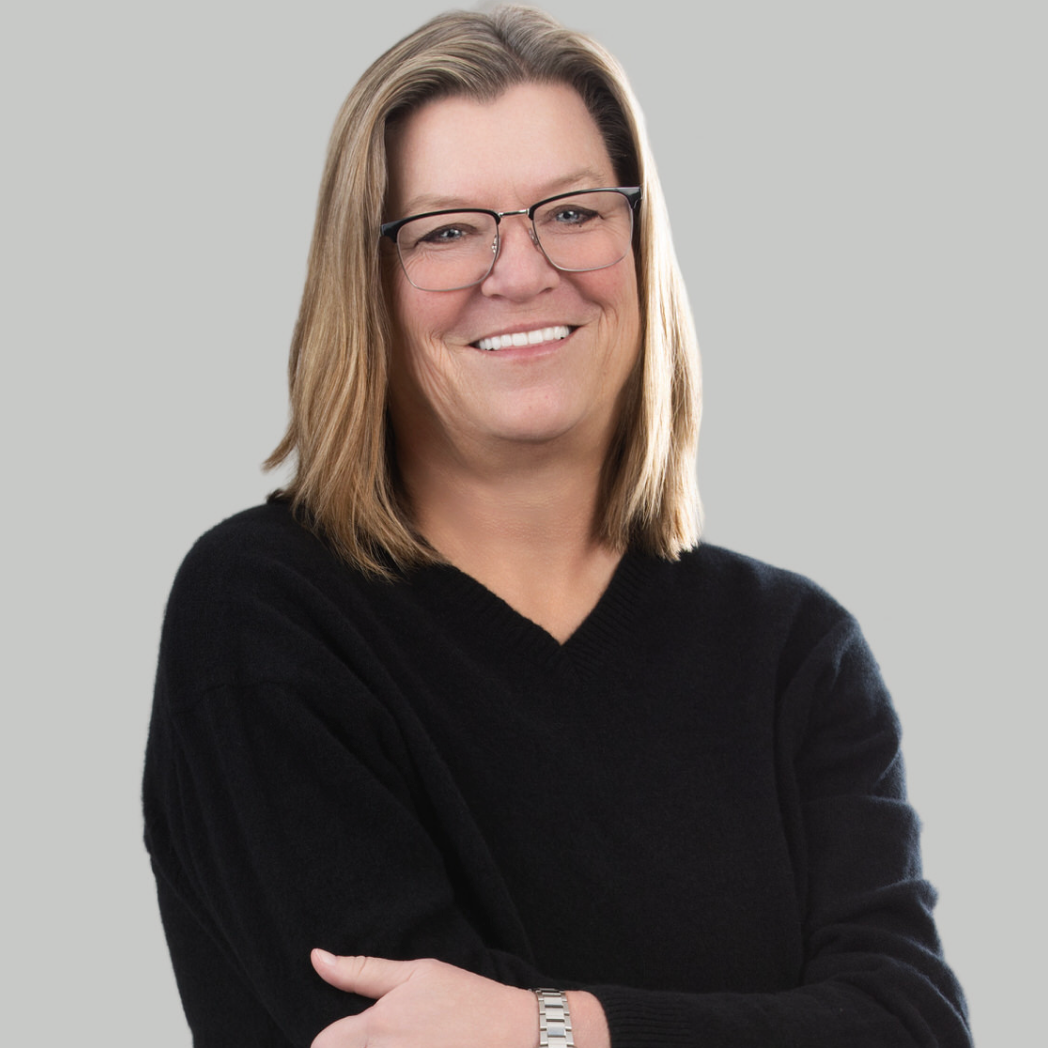 Kim Halgren