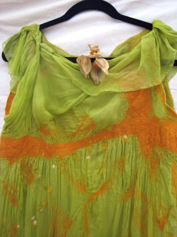 KeyLime-ShiftDress.png