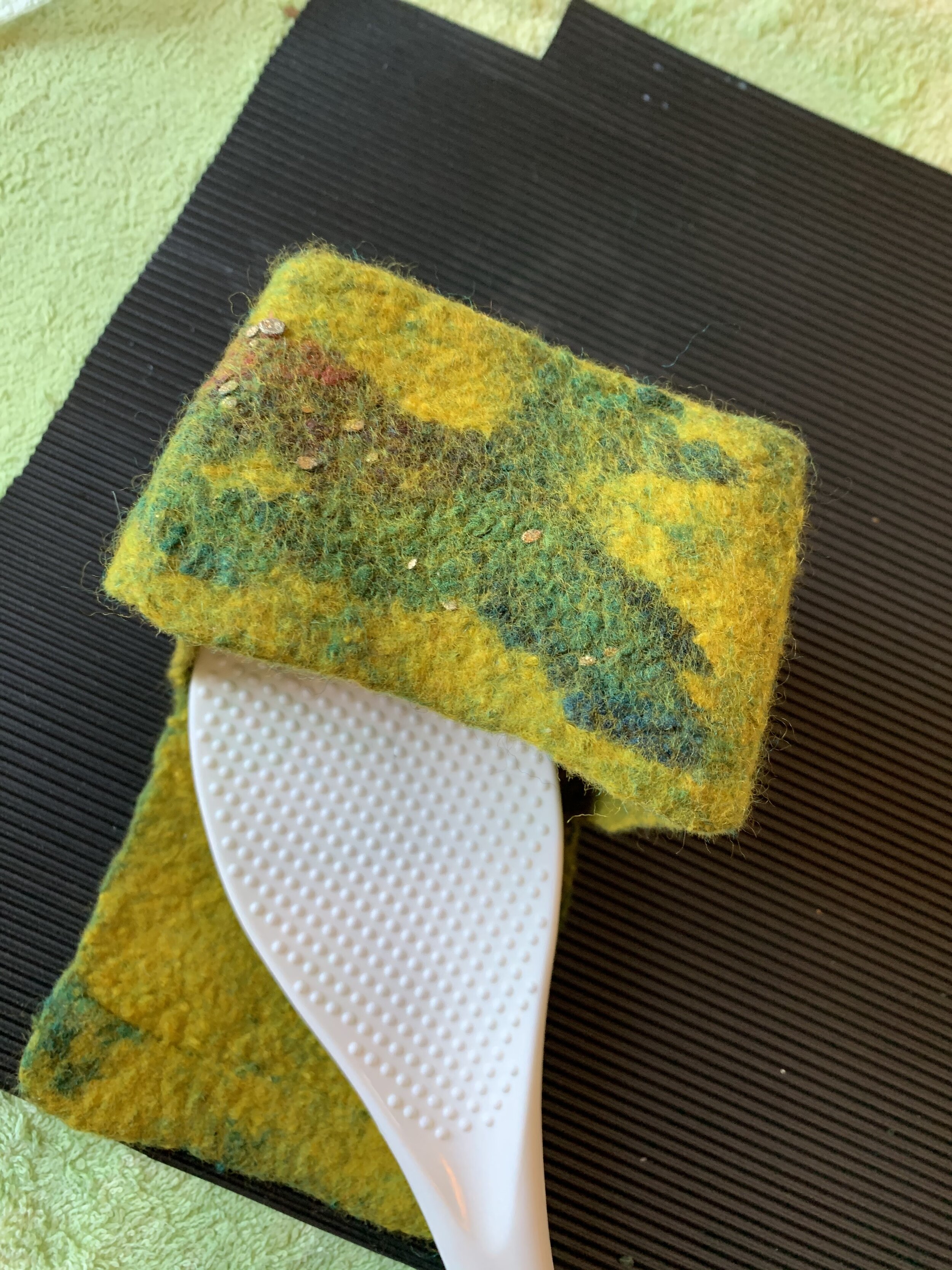 felted cube5.jpg