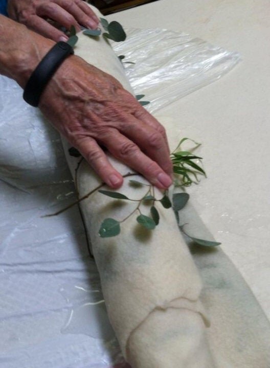 Gift Card for Spirited Hands Studio