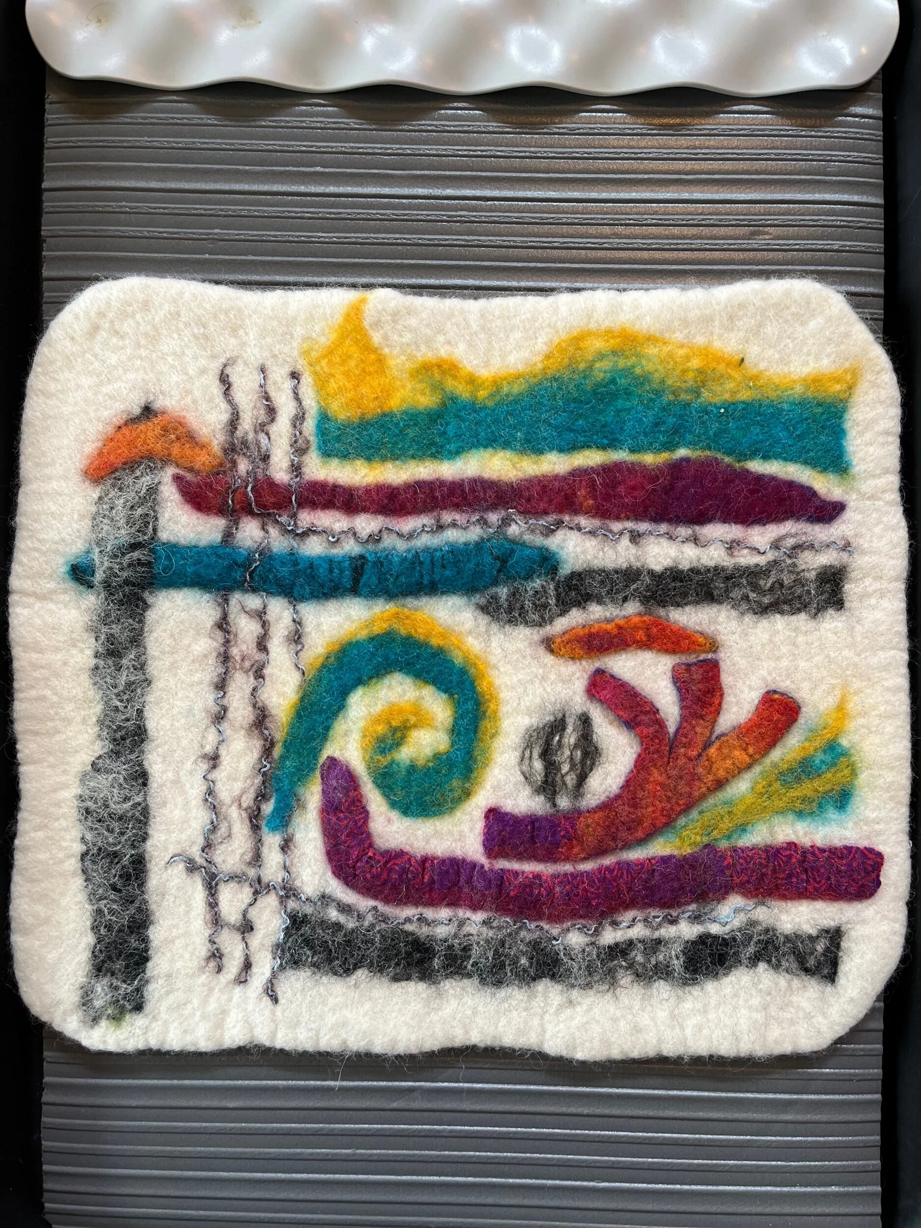 DCC3D7EE-46A3-4328-BA00-BC1ADF64B111